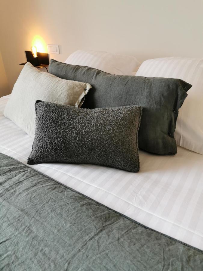 Restaurant La Musardiere Hotel 3*