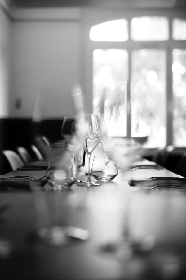 Restaurant La Musardiere 3* Giverny