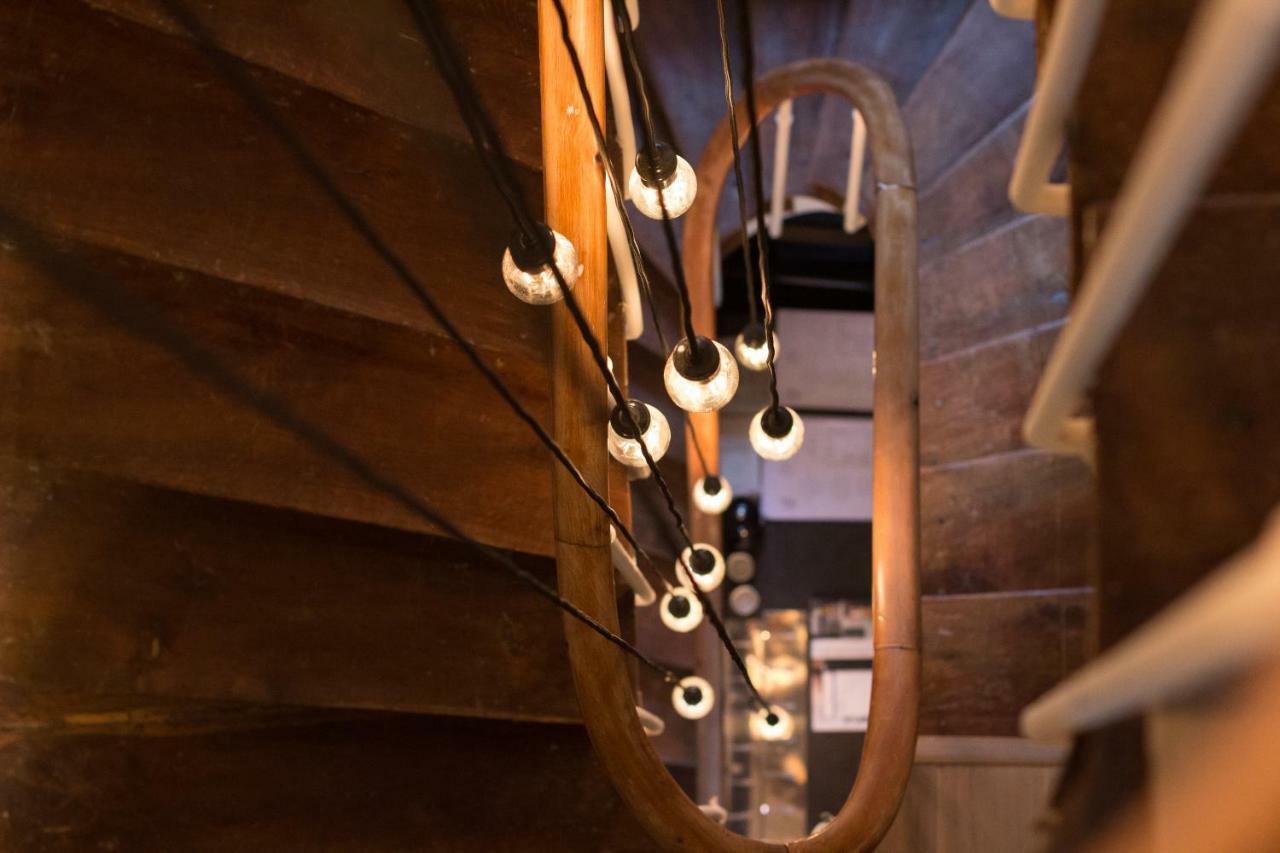 Restaurant La Musardiere 3*
